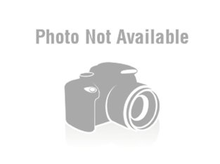 ad-img