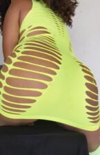 Belle sexy chaude pour toi