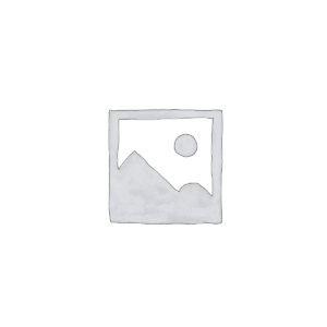 PACK PREMIUM